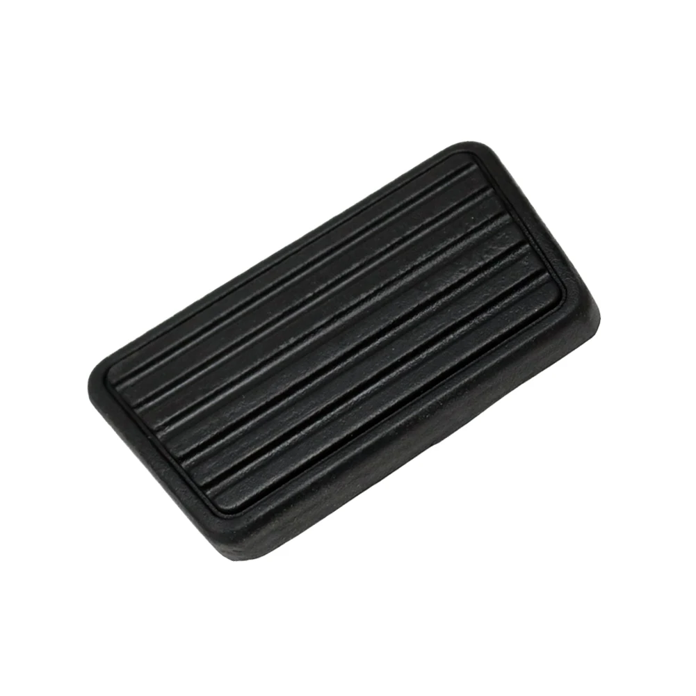 For Chevrolet For Blazer For S10 Brake Cover Pad Replacement Part 14030895 15127936 Direct Fit No Programming or Tools