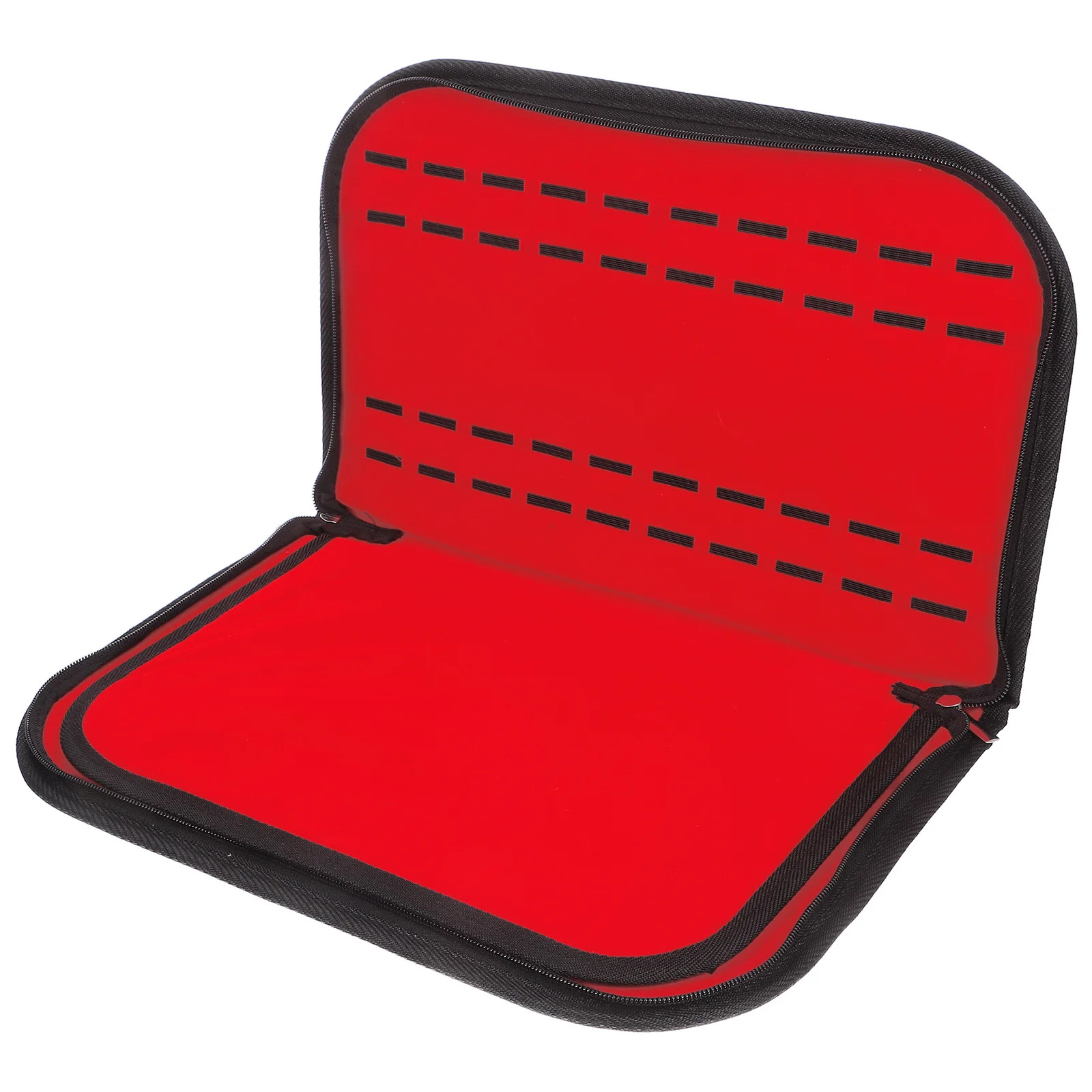 

Box Organizer Watch Display Holder For Men Women Large Capacity Storage Case Watch Display Case