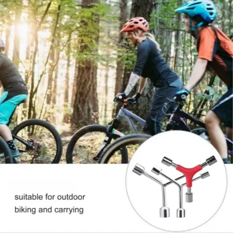 10 best sales हेक्स कुंजी - №9