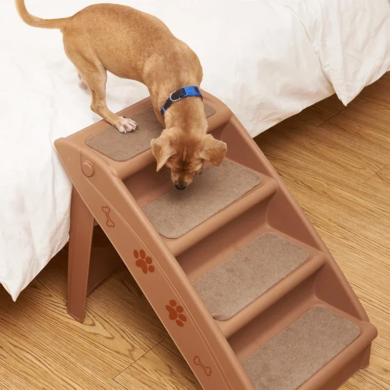 Thumbnail 4 - #69 Latest Puppy Ramps Offers
