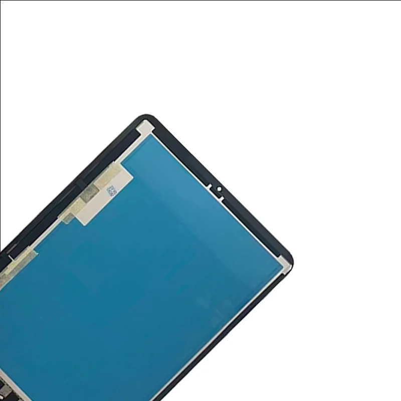 10.9“inch New LCD For iPad Air4 Air 4 A2072 A2316 A2324 A2325 LCD