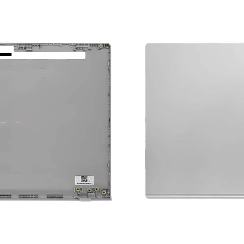 Laptop LCD top cover screen back case front bezel frame shell For ASUS X415 X415M X415JA V4200j V4200E
