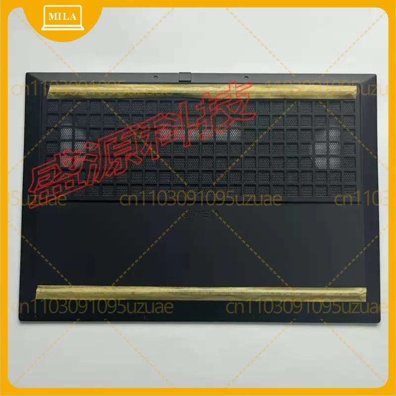 N44769-001 New For OMEN 16 Gaming Laptop 16-WF WD D Case N44769-001