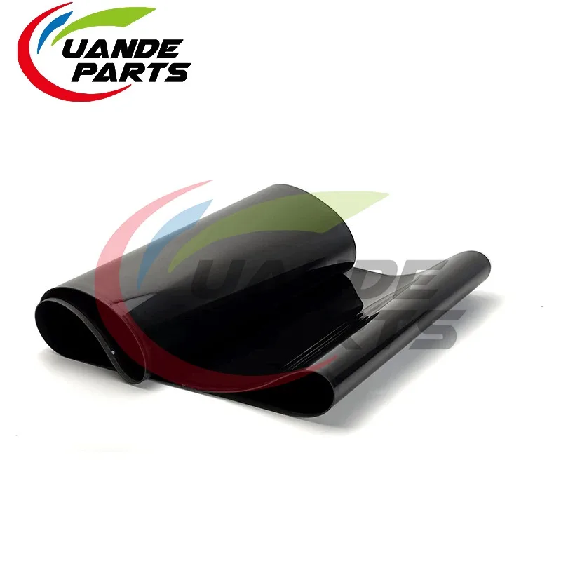 courroie-de-transfert-pour-imprimantes-et-copieurs-ricoh-aficio-mpc-2000-2500-3000-2800-3300-3001-3501-3500-4500-4501-5501-3502-4502