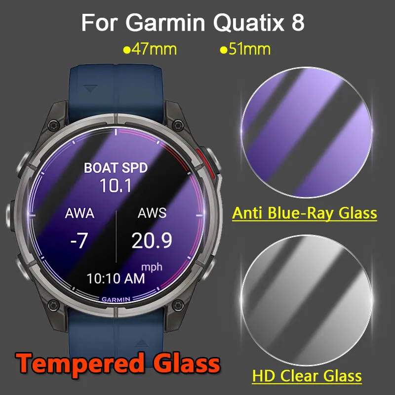 1-5Pcs Screen Prote… - image