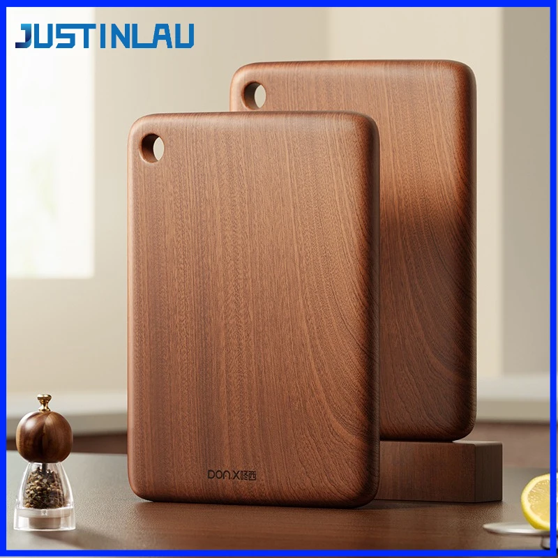 Justinlau 4 Sizes S…