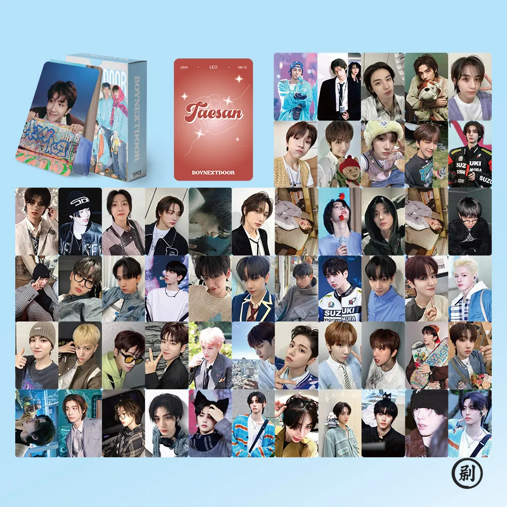 Thumbnail 4 - #21 Best Selling Post Cards