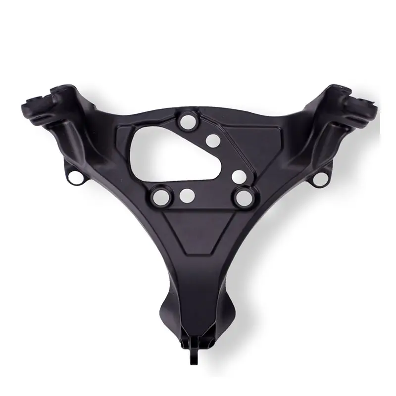 المصباح قوس دراجة نارية العلوي البقاء لهوندا CBR1000RR CBR1000 CBR 2008 2009 2010 2011 2012 2013 2014 2015 2016