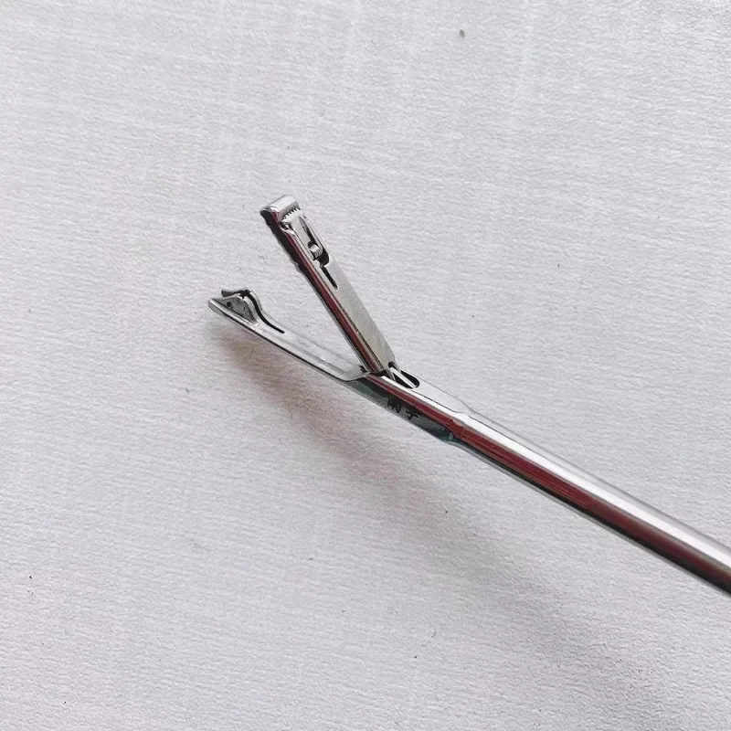 Knee Suture passer Shoulder Suture forceps joint Instruments Surgical orthotics Arthroscope Instruments
