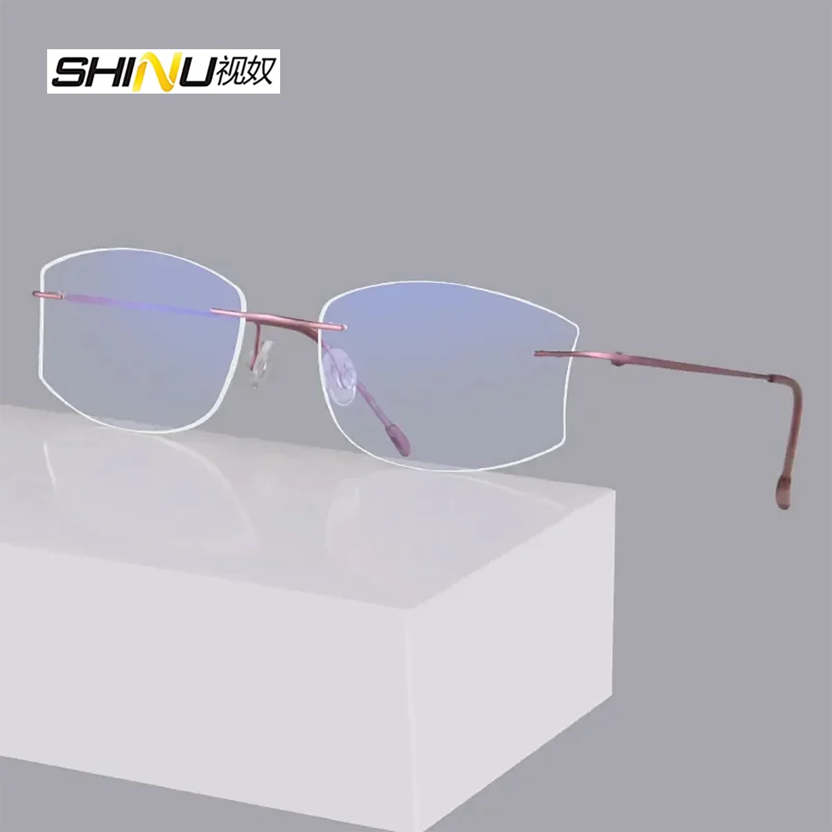 shinu-lunettes-en-titane-sans-monture-femmes-multifocales-presbytie-lunettes-lentilles-multifocales-avec-prescription-photochromique-lentille-mr8
