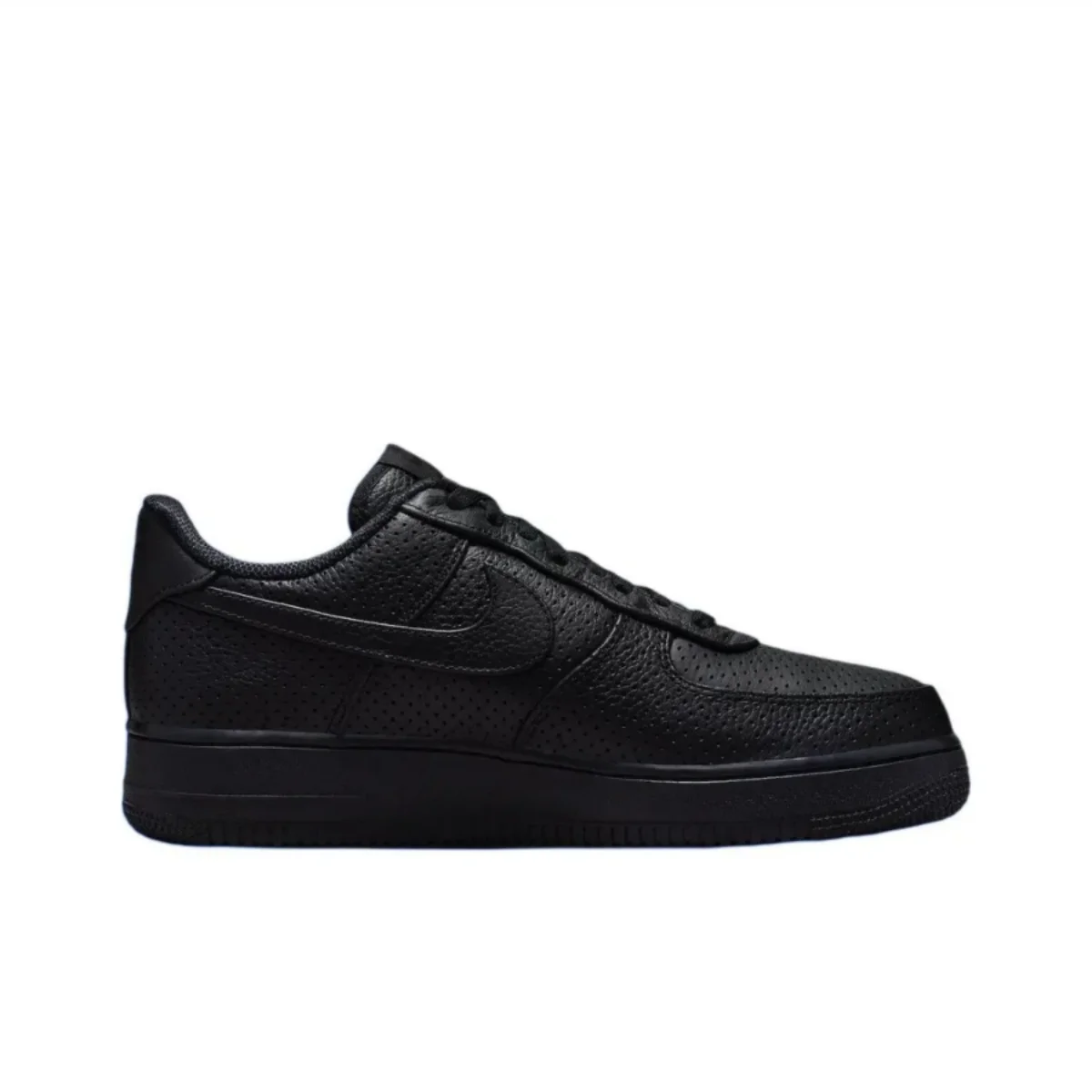 Nike  Air  Force 1  Low  Men's and Women's Casual Sports Board Shoes AF1