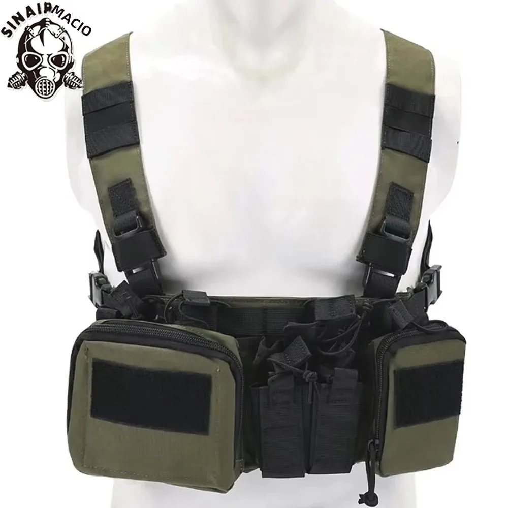 gilet-tactique-sinairsoft-en-nylon-500d-pour-jeux-de-guerre-cs-tcm-chest-rig-sac-airsoft-pochette-pour-chargeur-holster-systeme-molle-airsoft