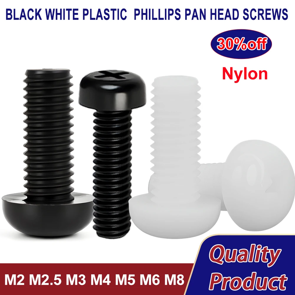 yZ[zM2 M2.5 M3 M4 M5 M6 M8   iC vX`bN vX\ M ۃlW [g˂ {g  4mm-80mm