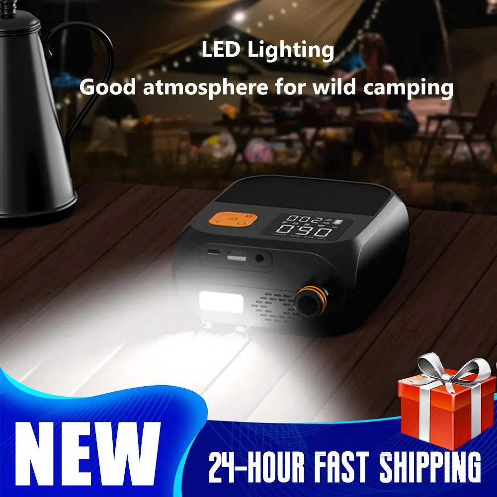 pompe-electrique-portable-pour-sup-25-psi-gonfleur-rechargeable-avec-ecran-numerique-et-plusieurs-embouts-pour-planche-a-pagaie-kayak-bateau