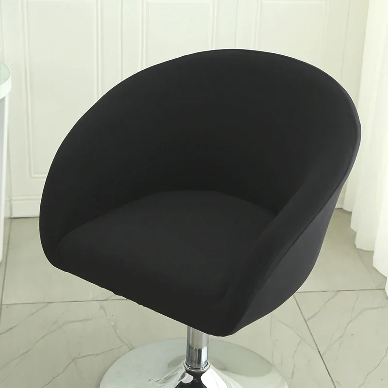 Thumbnail 2 - #27 Top Dining Chairs Picks for Every Budget