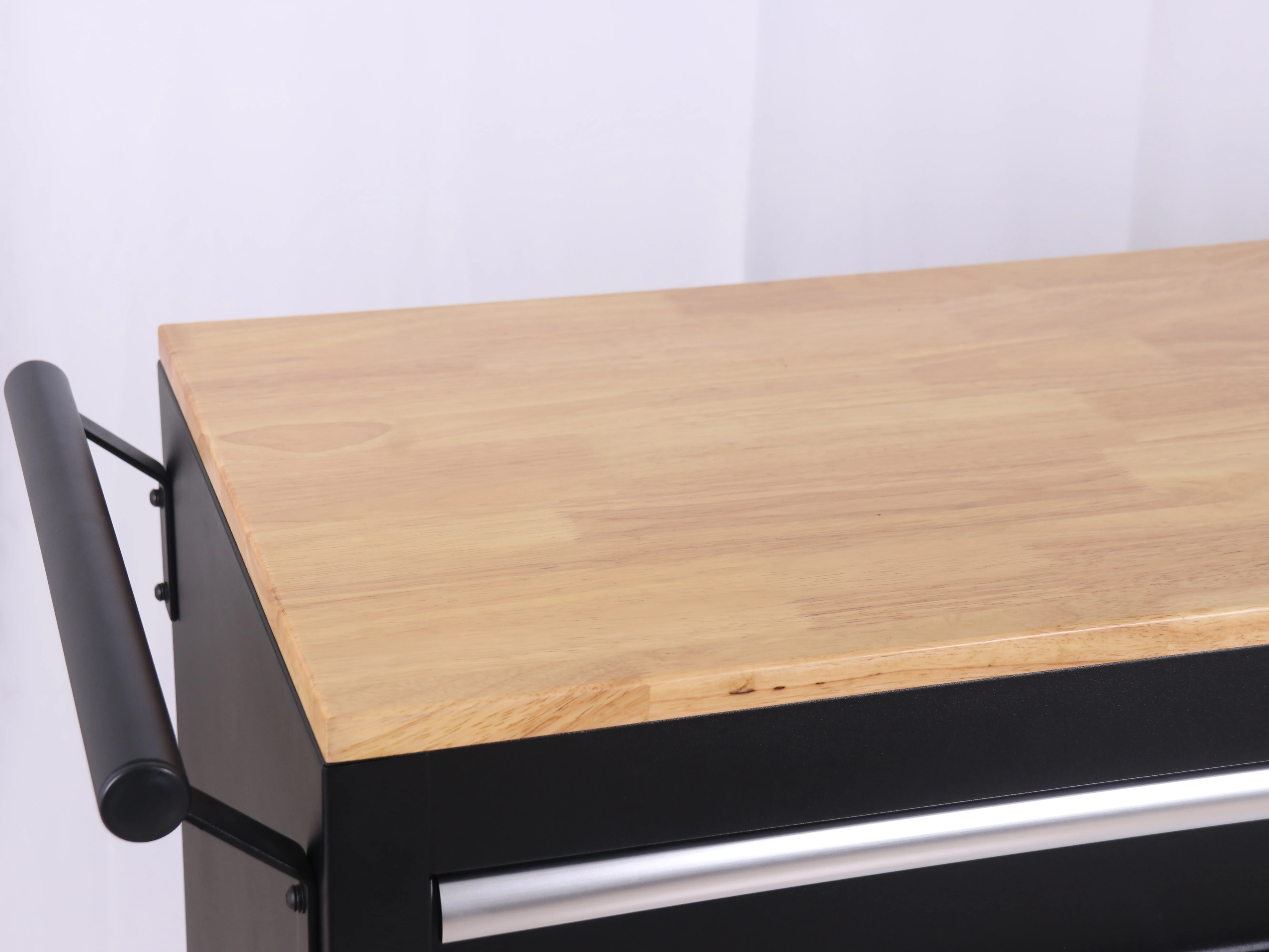 Schwerlast-Profi-Werkbank-Roll – Electronics Repair Table Bewertung und Preis