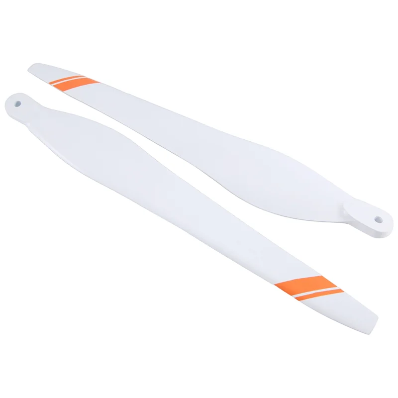 AS95-FOC 36190 Folding Propeller For Hobbywing X9 Plus Power System Motor For Agricultural Drone