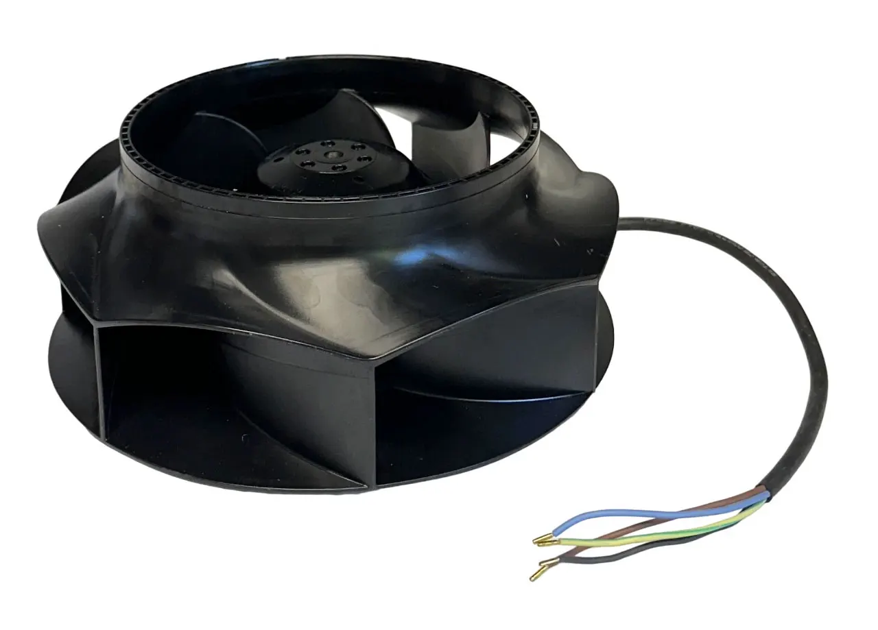 

Совершенно новый R3G250-RK55-05 R3G250-RE09-12 R2E225-RA92-14 R3G225-RH17-C01 Гарантия один год