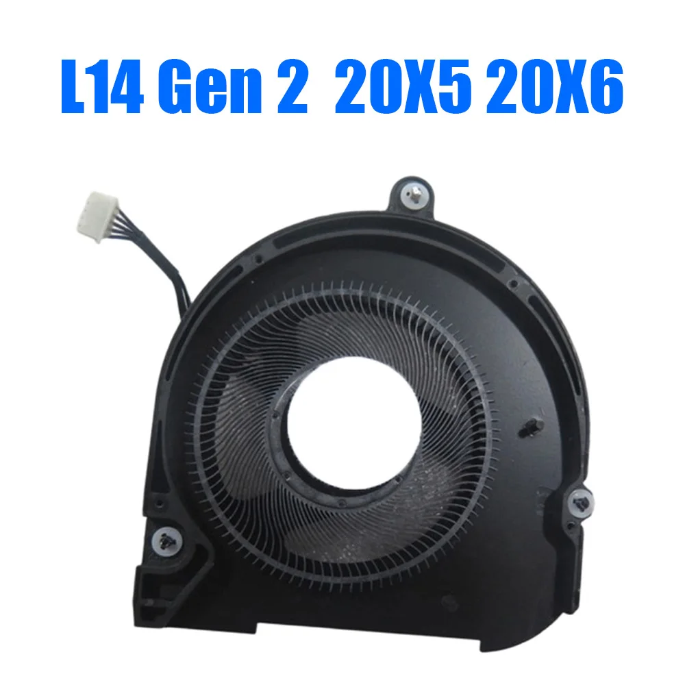 for-lenovo-for-thinkpad-l14-gen-2-20x5-20x6-bapa0705r5hy020-dc5v-05a-for-avc-manufacturers-laptop-cpu-fan