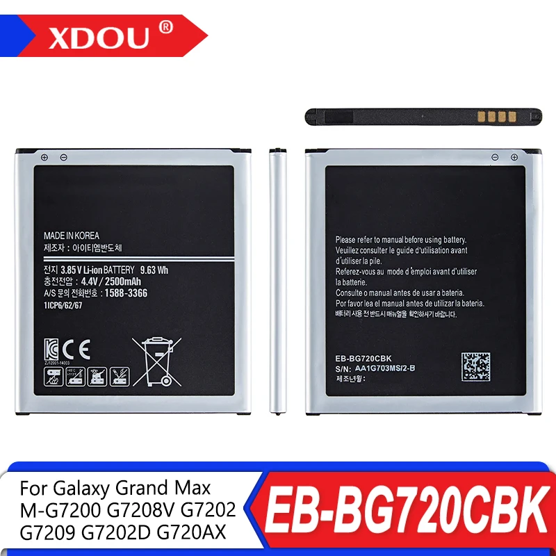 

Brand New B740AC B740AE Battery 2330mAh For Samsung Galaxy S4 Zoom C101 C1010 C105 C105K C105A C101L C101S Bateria