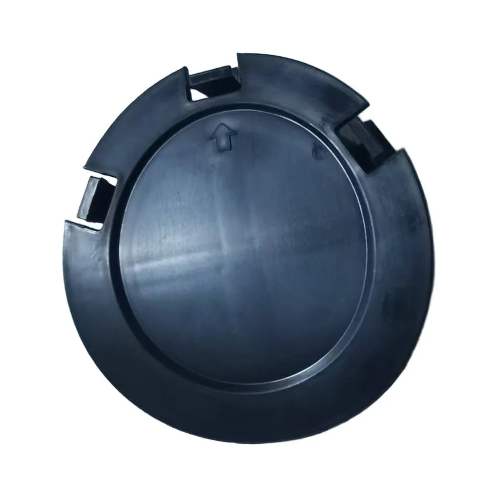 Replacement Engine Under Cover for Hyundai Tucson 2009 2010 2011 2012 2013 and For Kia Sportage 2010 2011 2012 2013