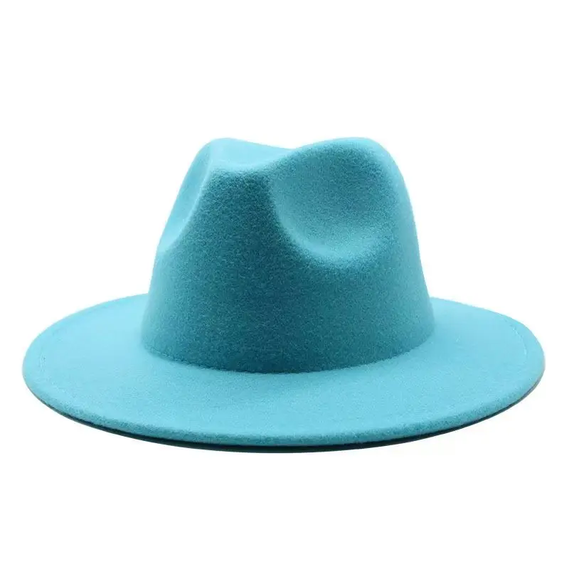 

Disco Beach Cowboy Hat Rhinestone Woman for Cowgirl Costume, Top Hats, Rave Festival Accessories