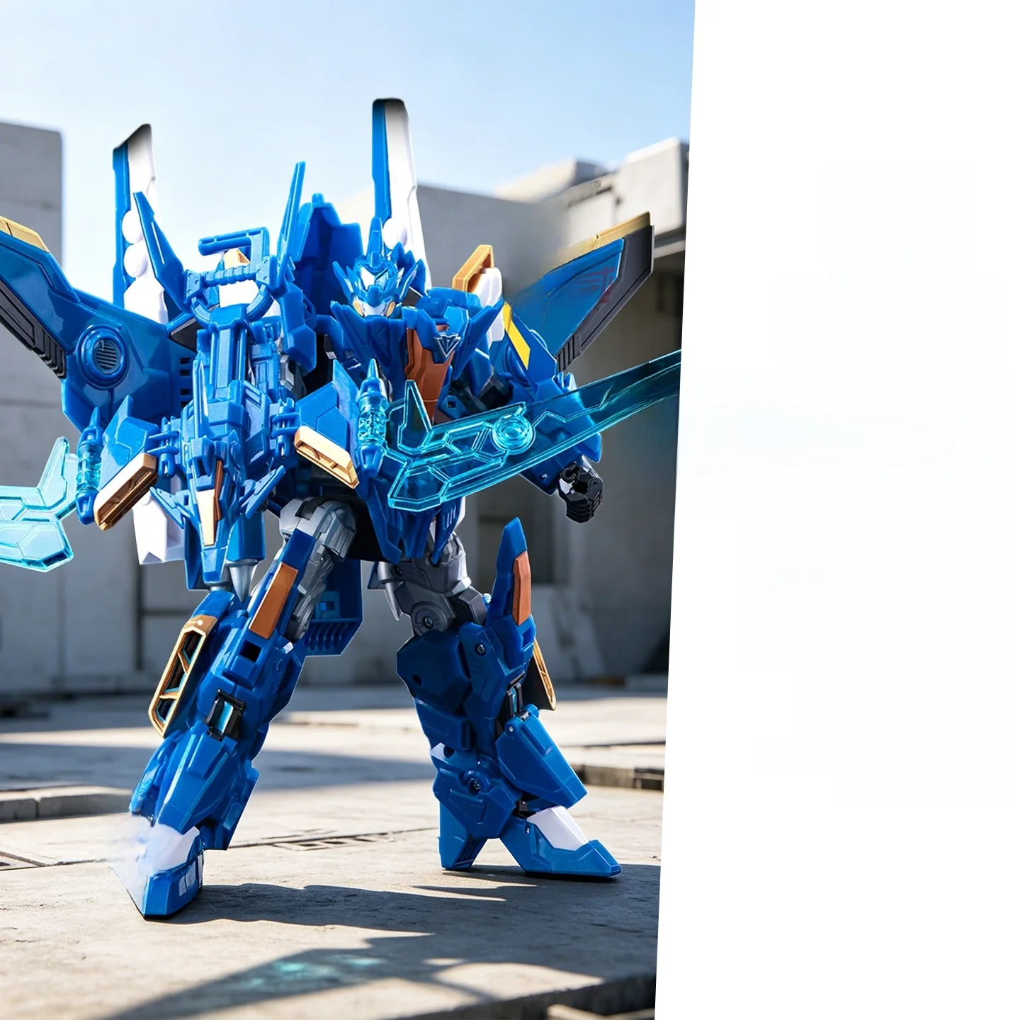quantum-squadron-troisieme-saison-jouet-robot-transformable-auldey-driftwing-voiture-dinosaure-figurine-d'action-pour-garcons