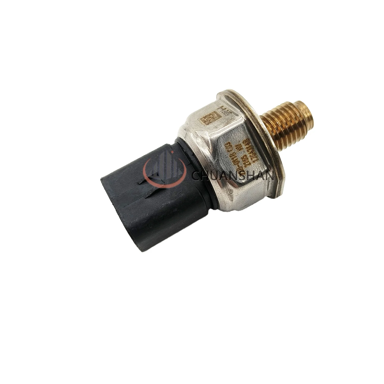 

238-0118 2380118 Pressure Sensor Compatible Caterpillar Excavator CAT 319D 320D 321D 323D Engine C4.2 C6.4
