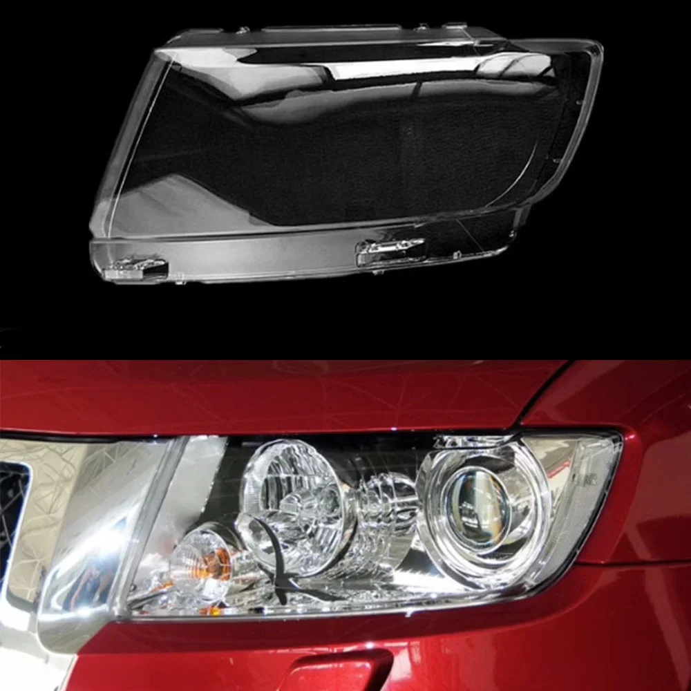 

Для Jeep Grand Cherokee 2011 2012 2013 абажур налобный фонарь Крышка лампы маска налобный фонарь затенение плексигласа замена оригинальных линз