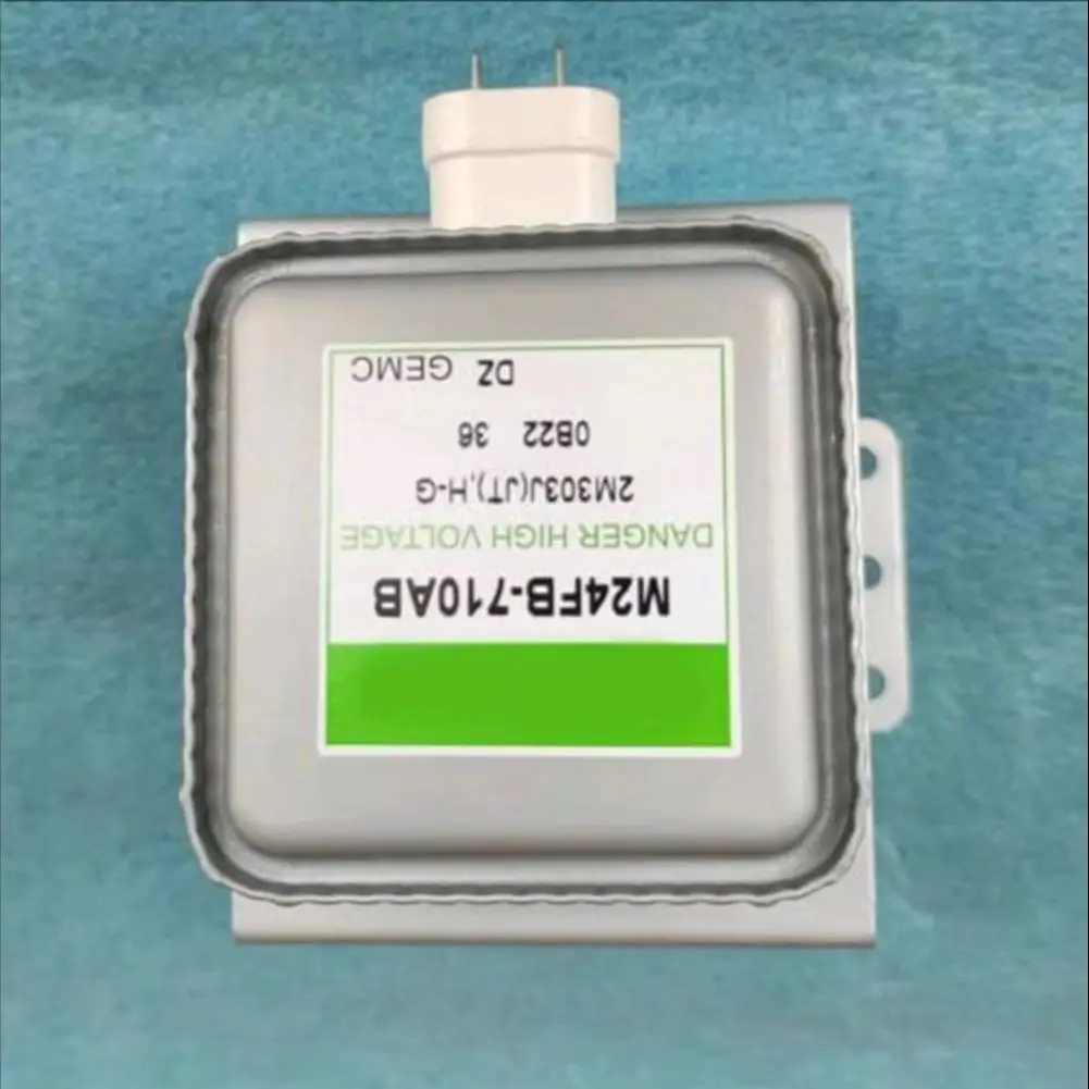 vanne-de-commande-m24fb-710ab-pour-four-a-micro-ondes-galanz-magnetron-de-conversion-de-frequence-nouveau-m24fb-710ab