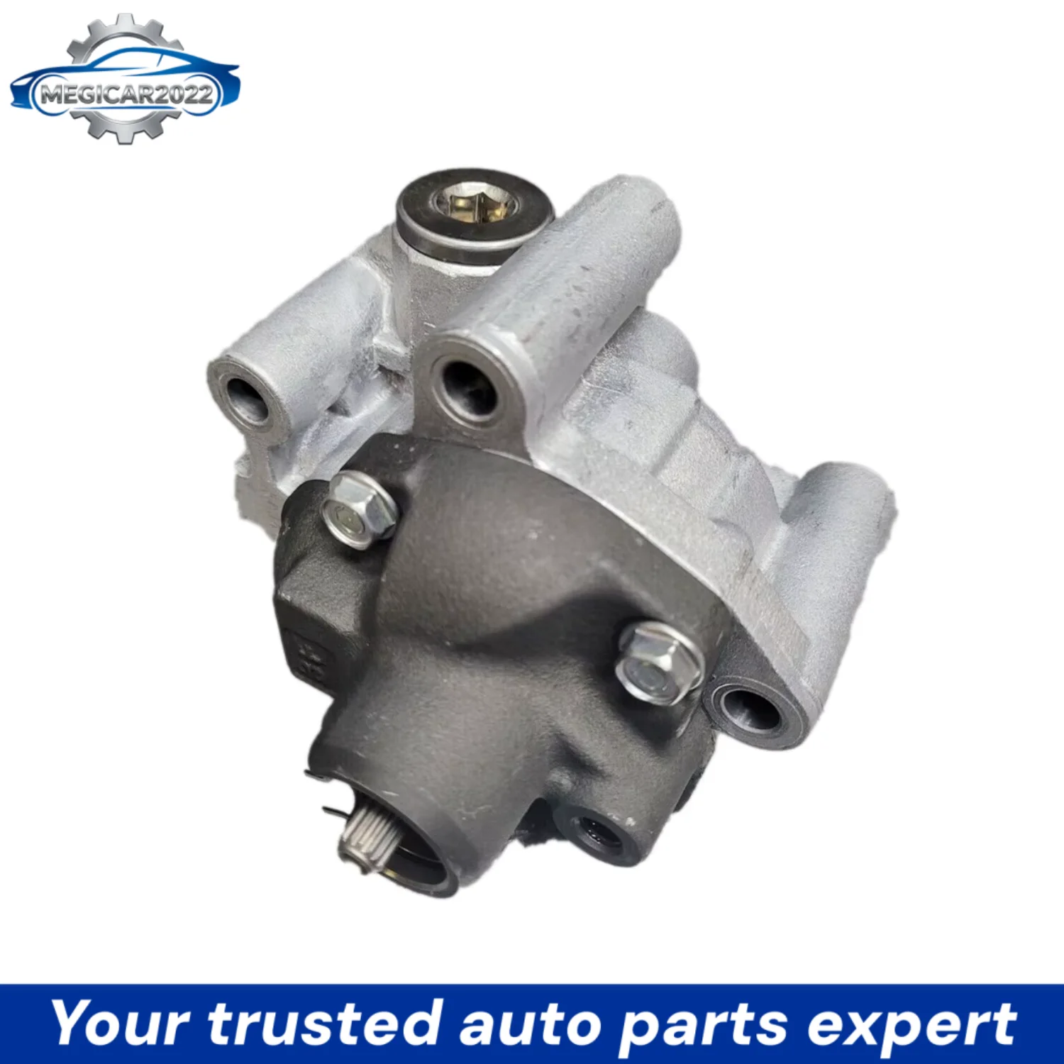 pompe-a-huile-de-transmission-jf011e-re0f10a-pour-nissan-altima-juke-nv200-rougue-sentra-dodge-caliber-jeep-compass