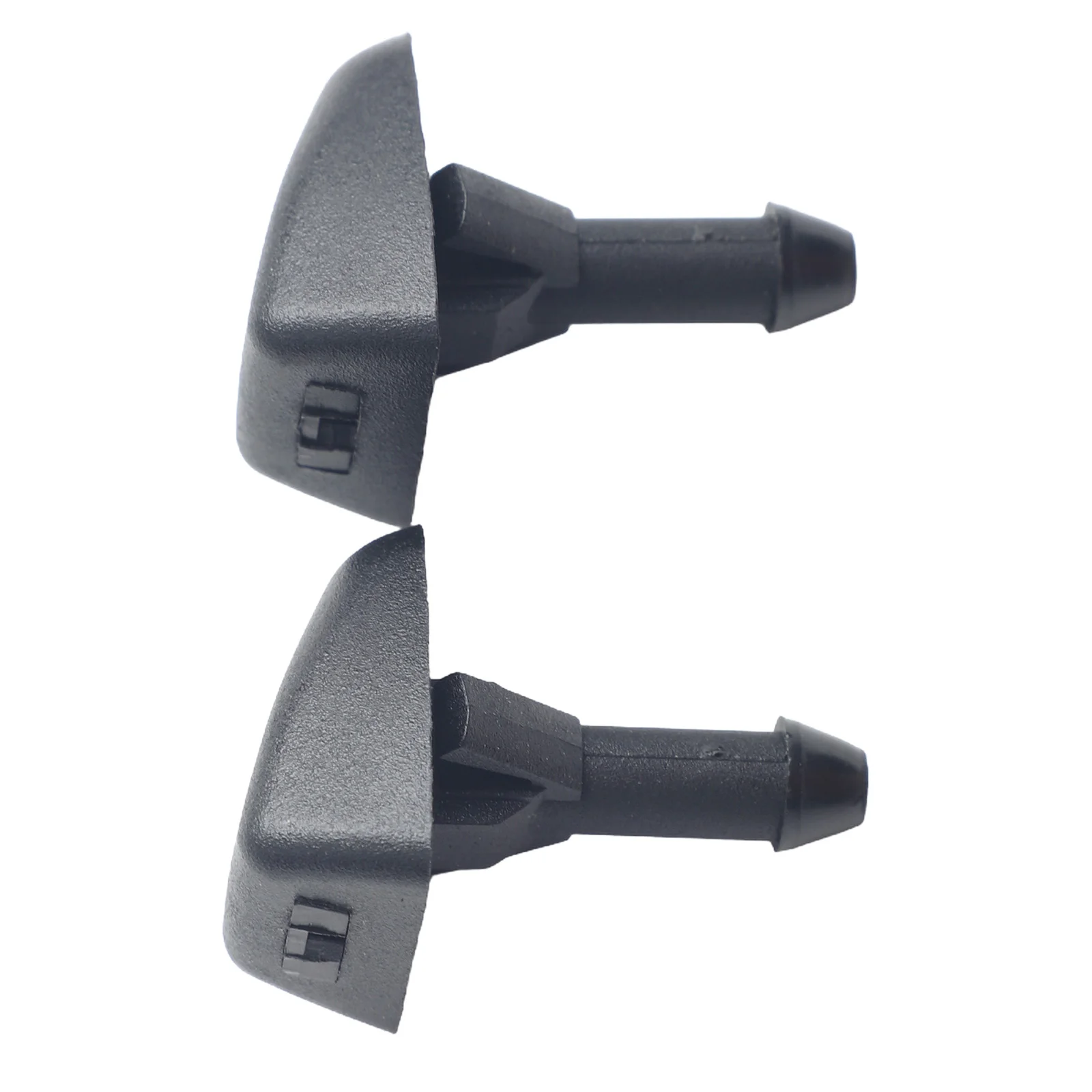 30655605 Windshield Wiper Spray Washer Nozzle Fit For Volvo S40