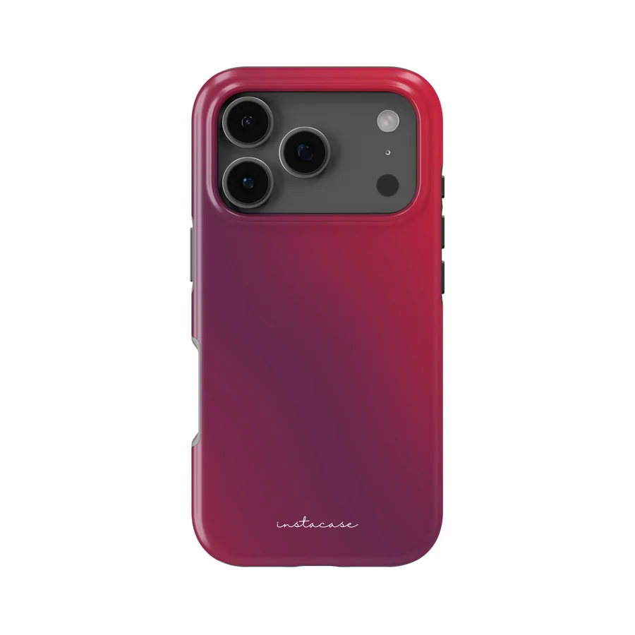 Etui na telefon w stylu vintage z wzorem w kratkę i geometrycznymi wzorami dla iPhone 17 17e 16e 16 15 14 13 12 11 Air Pro Max Plus, dwuwarstwowa tylna obudowa — zdjęcie produktu 4