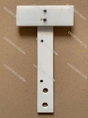 Variant: Option 4
