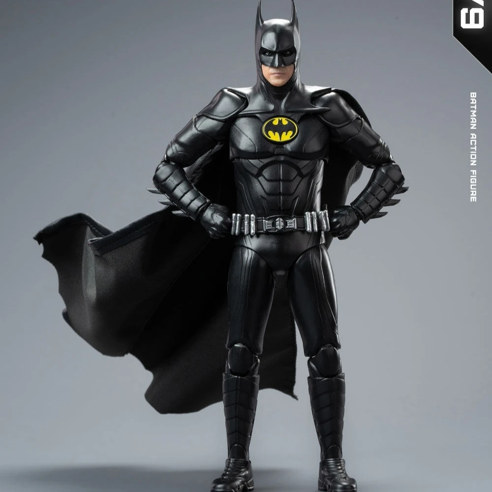 Thumbnail 4 - #36 Scale Model Kits Deals & Discounts