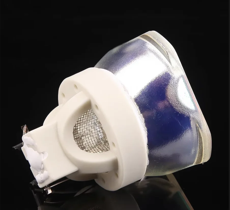 Лампа ELPLP92 V13H010L92 для проектора EPSON BrightLink 696Ui