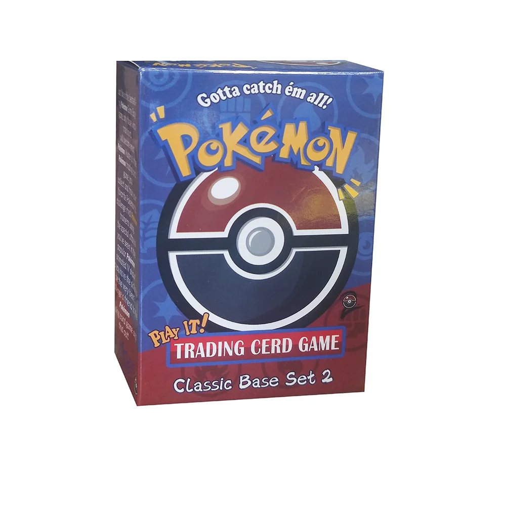 pkm-–-ensemble-de-base-classique-2-cartes-proxy-feuille-130-cartes-entrainement-d'energie-jeux-de-societe-charmeleon-ensemble-complet