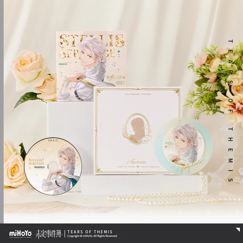 cosplay-officiel-du-jeu-mihoyo-tears-of-themis-‌-vyn-‌-coffret-cadeau-commemoratif-cd-son-original-du-concert-figurines-cadeau-anniversaire
