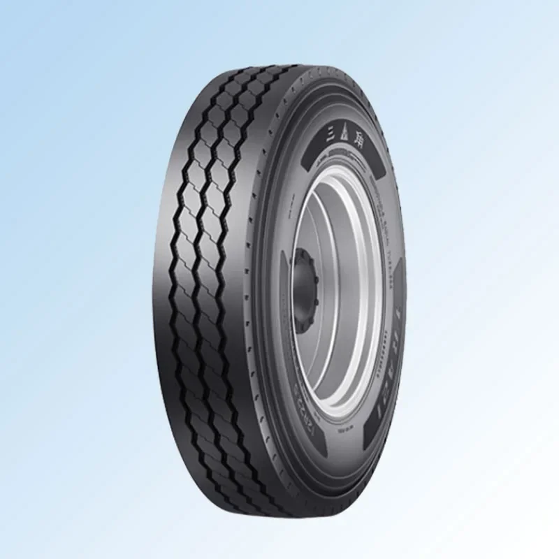 Rubber Solid Tyre Tyre Polyurethane 9 Inch Black Piece 12R22.5 tyres for vehicles truck 1000.10 work shop wosen