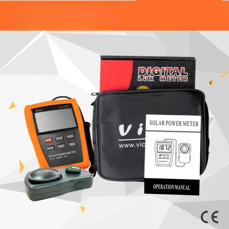 misuratore-di-energia-solare-vici-lx107-strumento-per-la-misurazione-dell’intensita-della-radiazione-solare-e-della-luce-dotato-di-display-lcd-bussola-integrata-funzione-di-calcolo-dei-btu-e-di-memorizzazione-del-valore-massimo