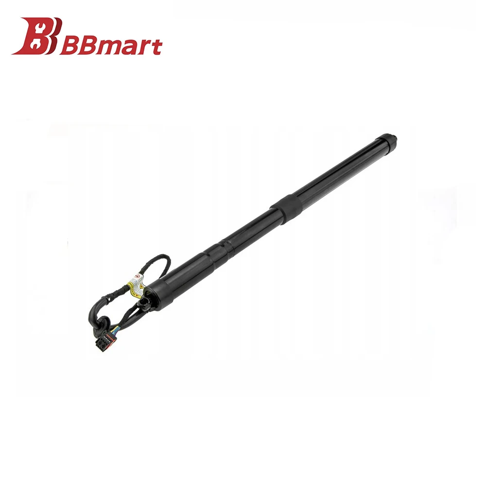 

Автозапчасти LR126172 BBmart, 1 шт., задняя дверь багажника, пружинный Электрический подъемник задних ворот для Land Rover Range Rover L405 2013