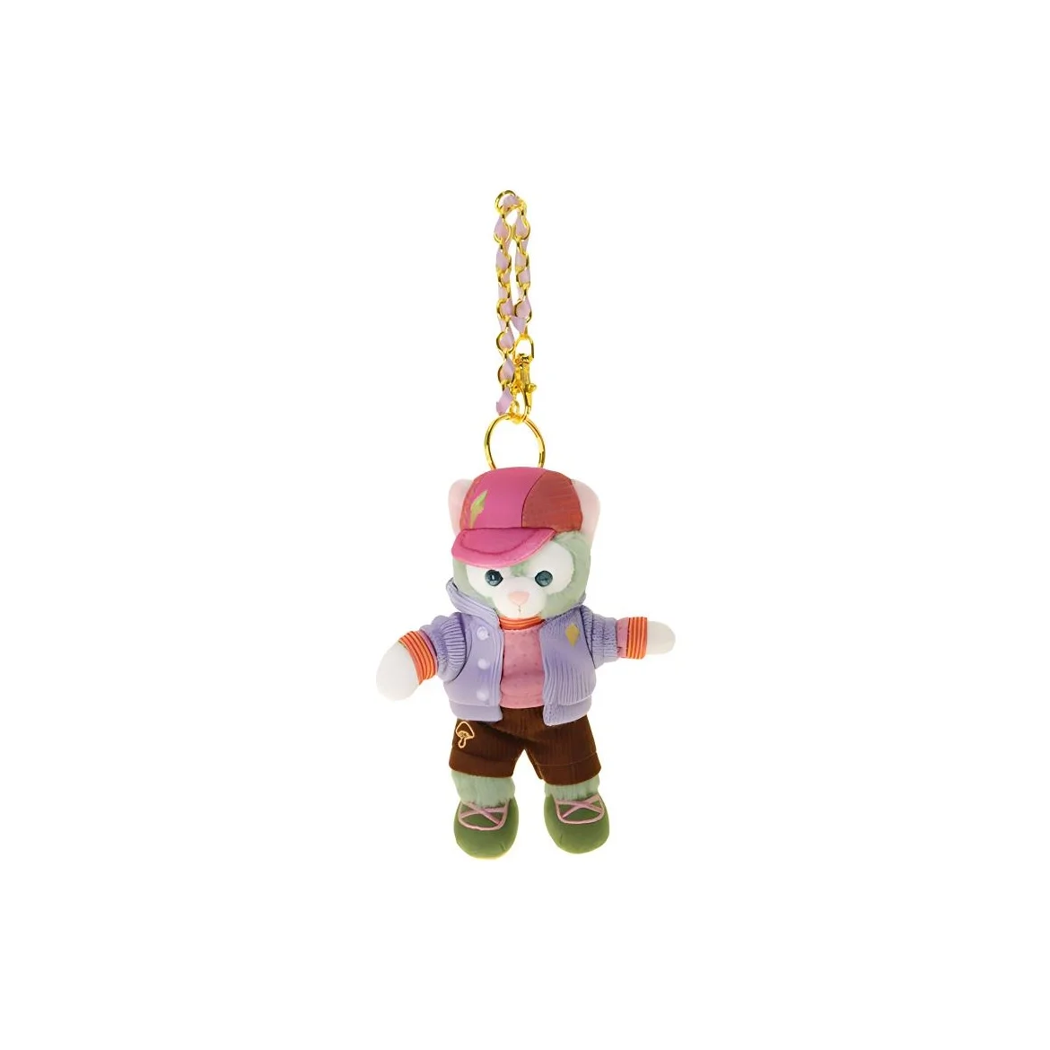 disney-gelatoni-2023-autumn-wishing-kites-in-the-sky-collection-dolls-plush-charm-h127cm-hong-kong-disney-disney-2308-0013