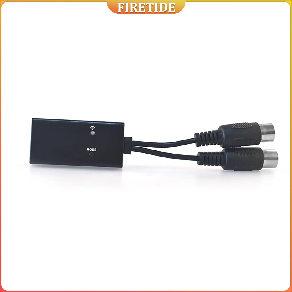 adaptateur-midi-sans-fil-bt-50-5-broches-anti-interference-haute-compatibilite-pour-pianos-numeriques-claviers-electroniques