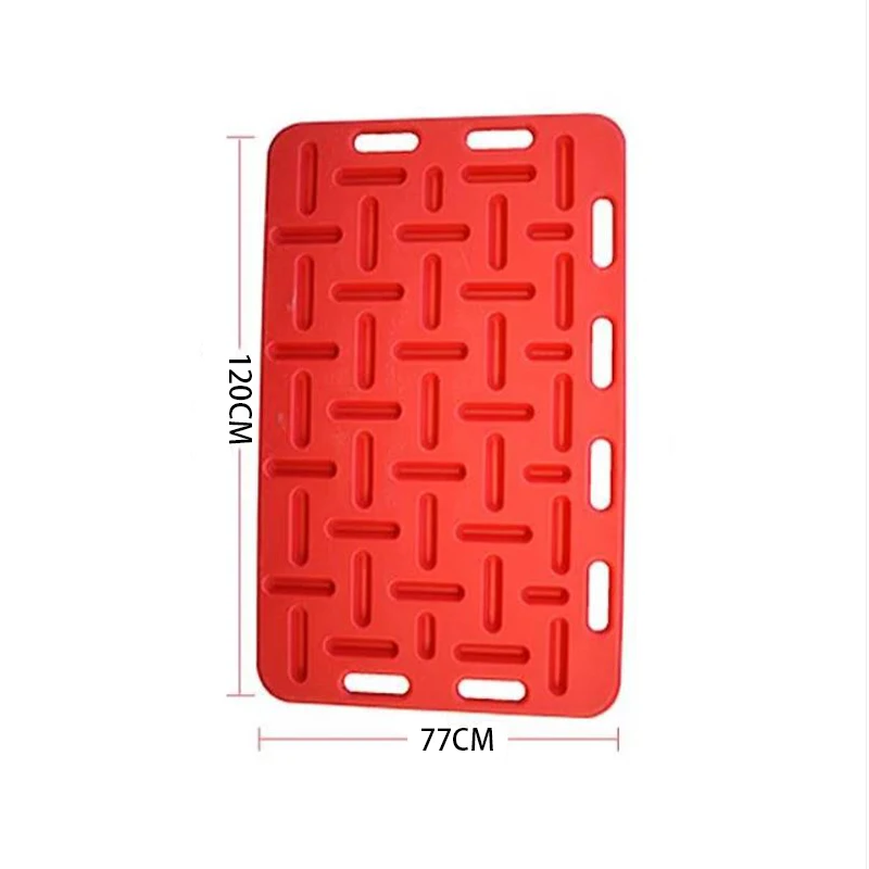 

Plastic Herding Equipment Accessories Sorting Blocking Board Panel Pig Baffle Swine Thicken