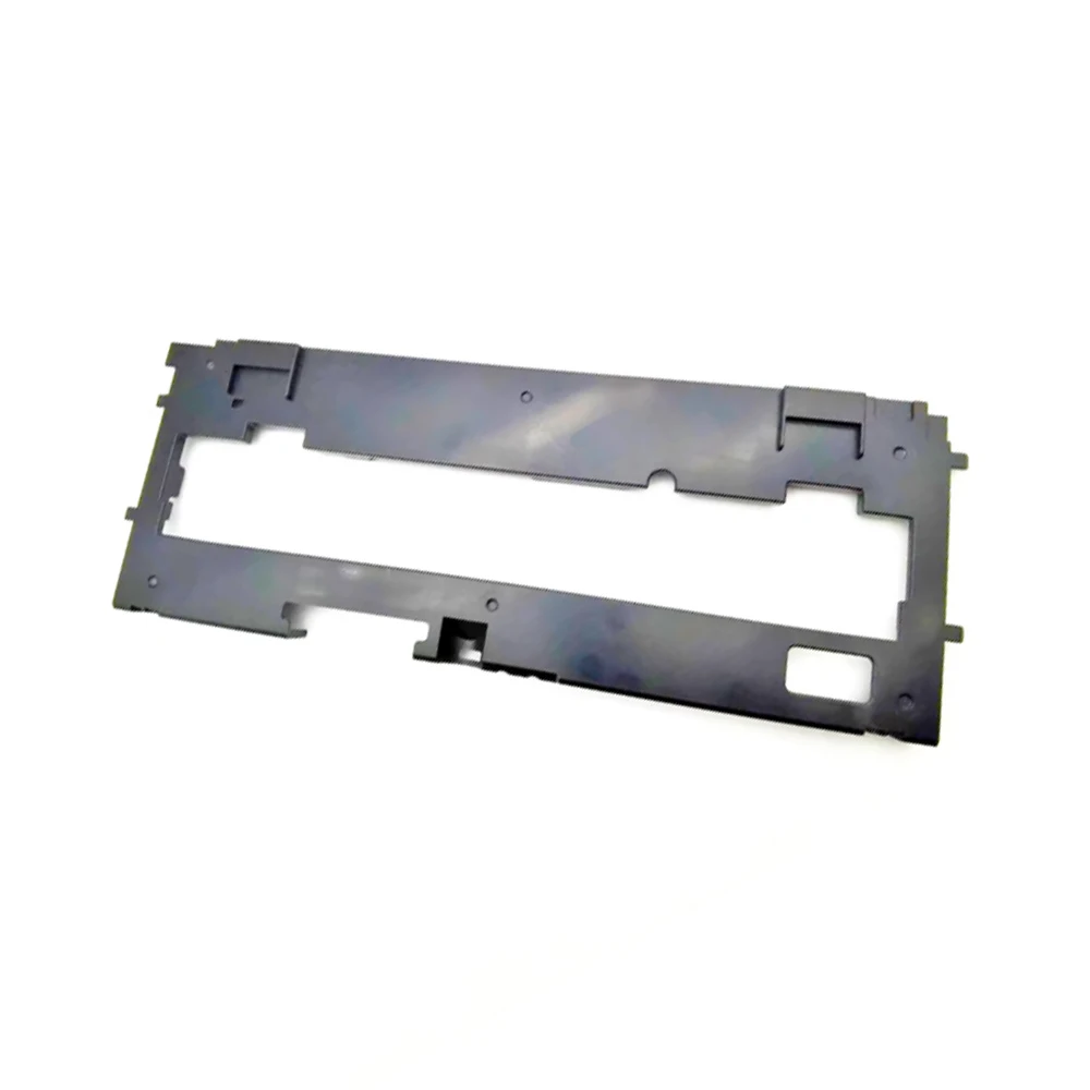 Compatible Fuser Assembly Cover Plates for Sharp S271 2622 4081 6081 3081 4082 Color Machine