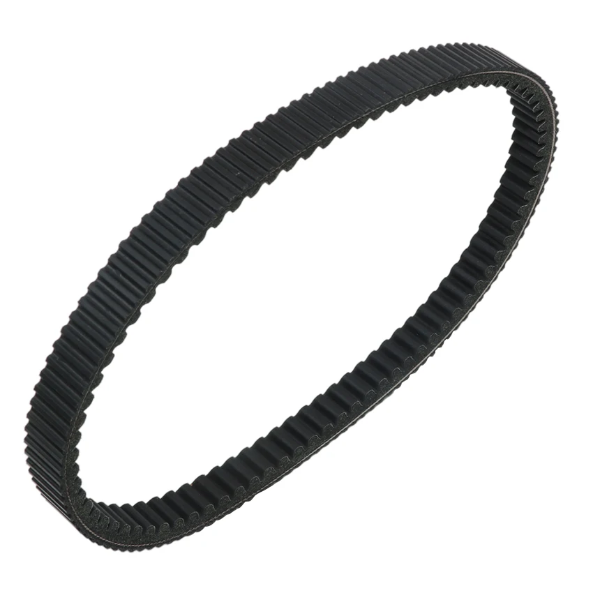 Clutch Drive Transmission Belt For Honda WW125 PCX125 ACB125 ACB150 Click 125 150 WW150 PCX150 23100-K36-J01 23100-K35-V01 Parts