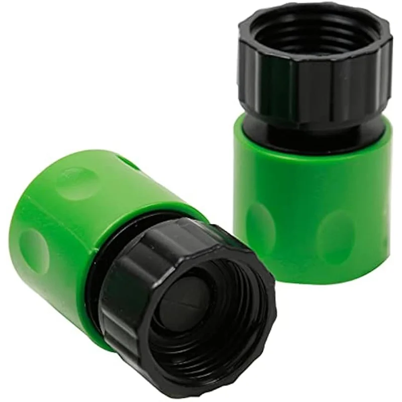 

ABNO-Lawn Mower Deck Parts 921-04041 Replacement Part Nozzle Adapter Lawn Mower Deck Wash