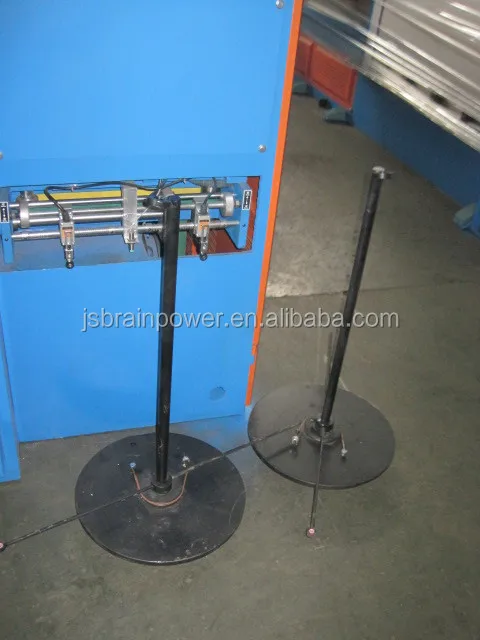 Copper Wire Super Fine Wire Drawing Machine