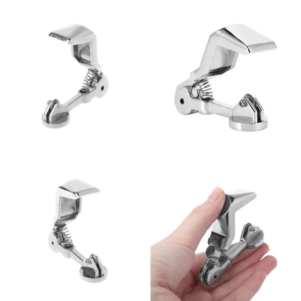 

R9UF Glass Tubing Cutter Scientific Plastic Pipe Cutting Tool Plastic Tube Pipe Cutter Hand Tool For Metalworking