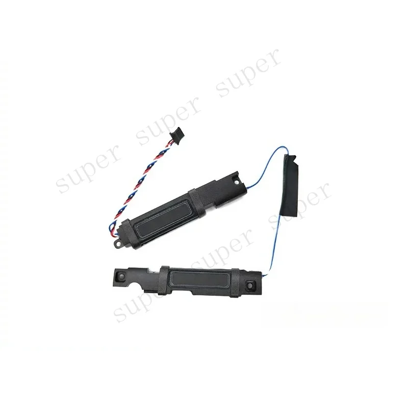 New Original for Dell Latitude 7300 E7300 Internal Speaker P/N:0FYCRD